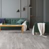 Swiss Krono, Superior 8 mm laminált padló - D5262 Winter Oak Grey