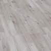 Swiss Krono, Superior 8 mm laminált padló - D5262 Winter Oak Grey