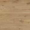 Swiss Krono, Easy Step AQUA,8mm laminált padló - 4557 Cartagena tölgy