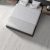 QUICK STEP LOC Floor Plus 4V, 8 mm vízálló laminált padló - Pantin White Oak LPV357