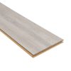 Krono laminált padló 10 mm - Super Natural - 5946 Rockford Oak