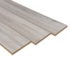 Krono laminált padló 10 mm - Super Natural - 5946 Rockford Oak