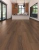Krono Original laminált padló 10 mm - Atlantic 10 - K650 Grizzly Montreux Oak