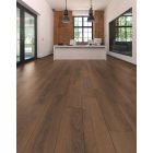 Krono Original laminált padló 10 mm - Atlantic 10 - K650 Grizzly Montreux Oak