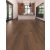 Krono Original laminált padló 10 mm - Atlantic 10 - K650 Grizzly Montreux Oak