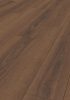 Krono Original laminált padló 10 mm - Atlantic 10 - K650 Grizzly Montreux Oak