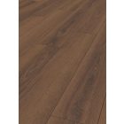 Krono Original laminált padló 10 mm - Atlantic 10 - K650 Grizzly Montreux Oak