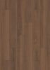 Krono Original laminált padló 10 mm - Atlantic 10 - K650 Grizzly Montreux Oak