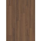 Krono Original laminált padló 10 mm - Atlantic 10 - K650 Grizzly Montreux Oak