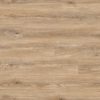 Krono Original laminált padló - Castello - K470 Natural Cashmere Oak