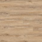 Krono Original laminált padló - Castello - K470 Natural Cashmere Oak