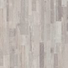 Krono Original laminált padló - Castello - K039 Silverside Driftwood