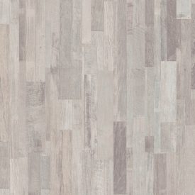   Krono Original laminált padló - Castello - K039 Silverside Driftwood