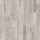 Krono Original laminált padló - Castello - K039 Silverside Driftwood