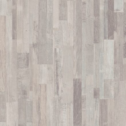 Krono Original laminált padló - Castello - K039 Silverside Driftwood