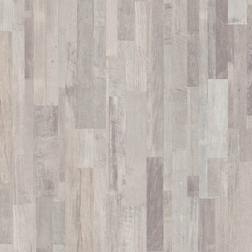 Krono Original laminált padló - Castello - K039 Silverside Driftwood