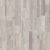 Krono Original laminált padló - Castello - K039 Silverside Driftwood