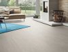 Krono Original laminált padló - Castello - K039 Silverside Driftwood