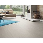 Krono Original laminált padló - Castello - K039 Silverside Driftwood